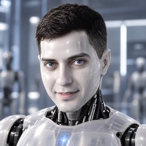 КиберХуршед